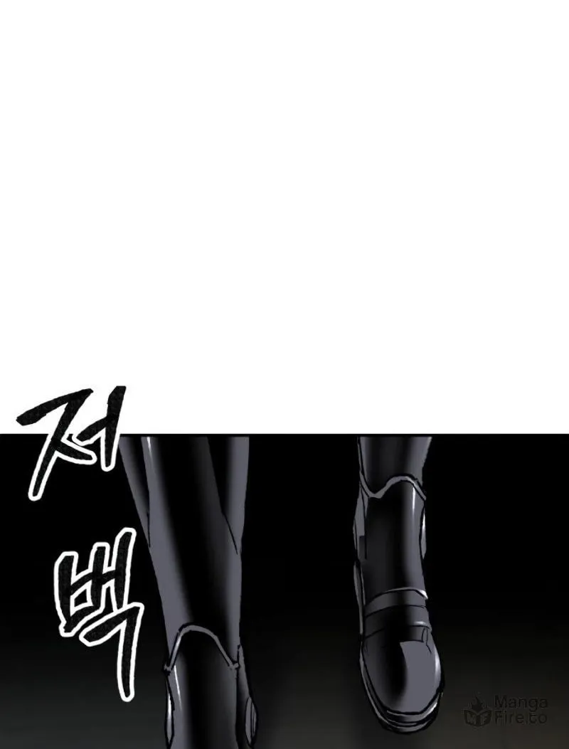 Read Limit Breaker chapter 25 image 185 on Lezhin