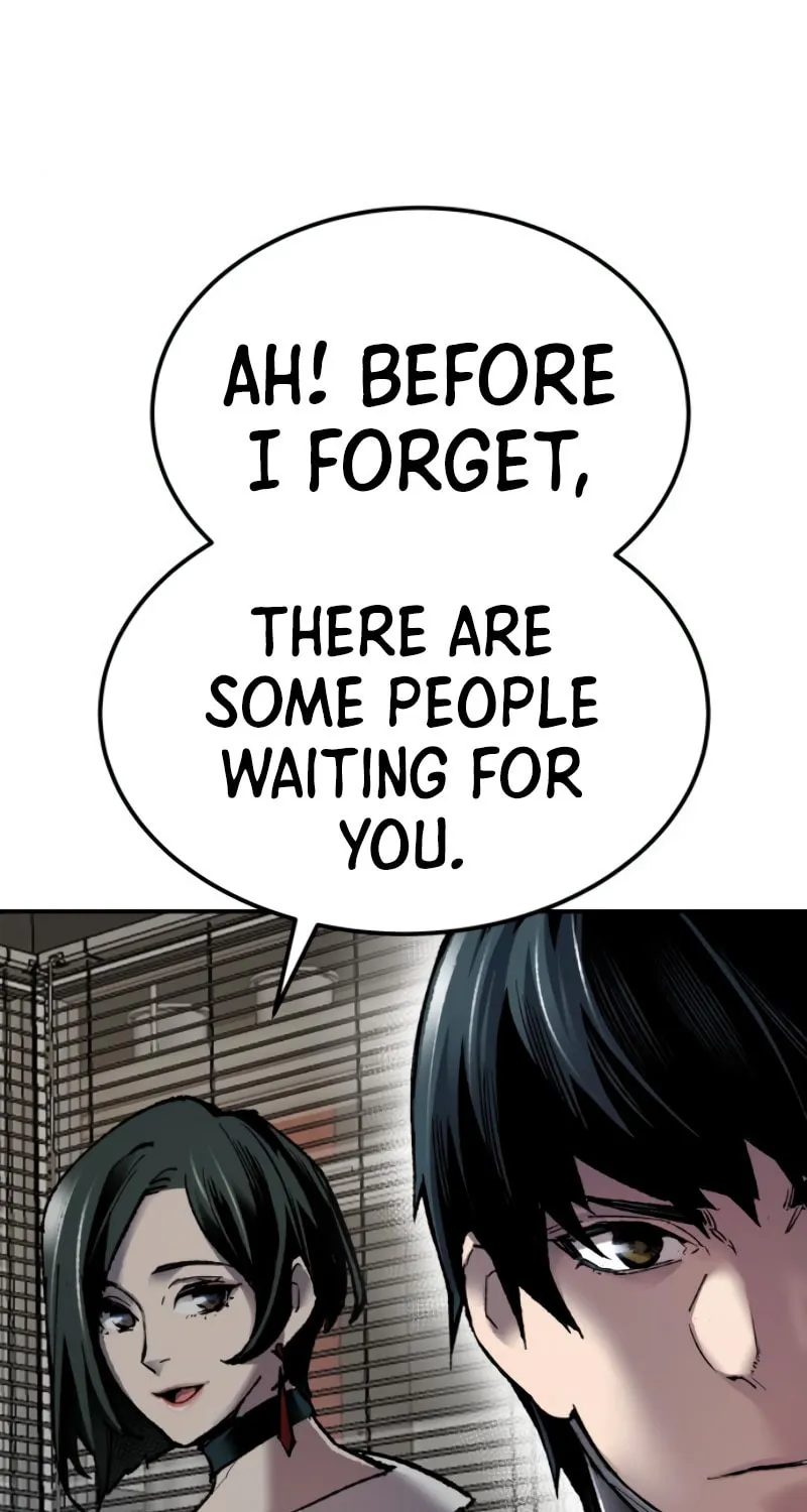 Read Limit Breaker chapter 25 image 188 on Lezhin