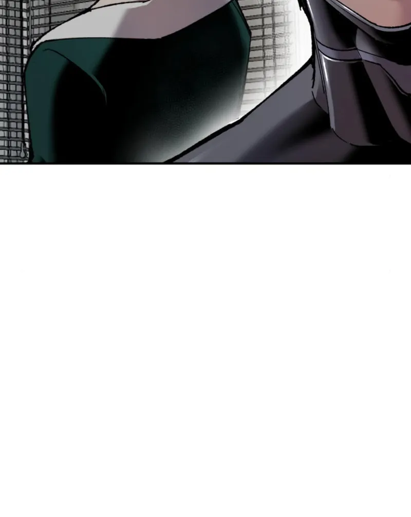 Read Limit Breaker chapter 25 image 189 on Lezhin