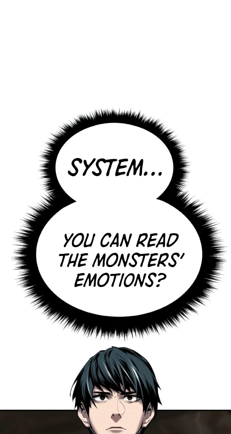 Read Limit Breaker chapter 25 image 19 on Lezhin