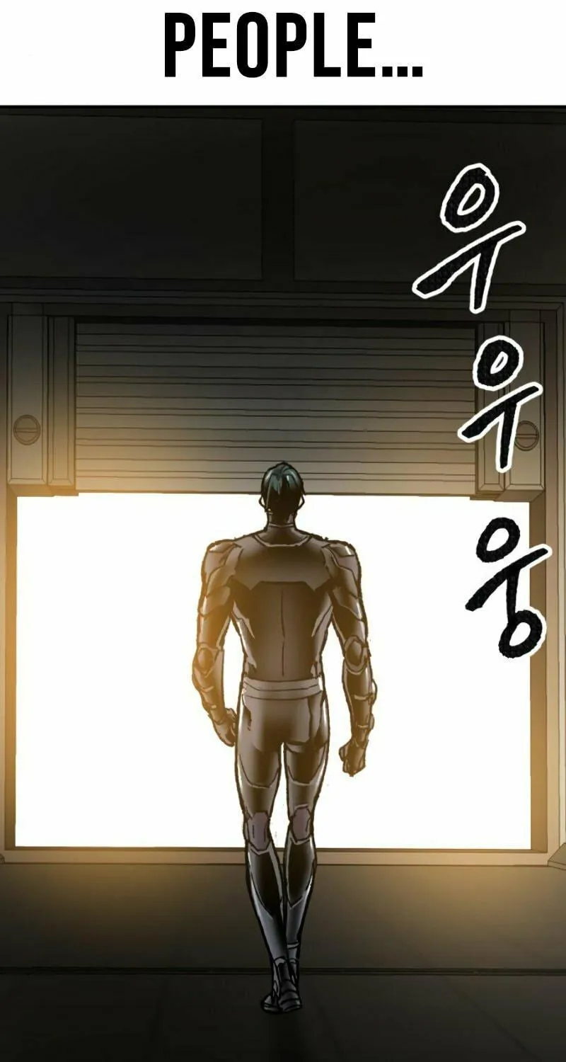 Read Limit Breaker chapter 25 image 190 on Lezhin