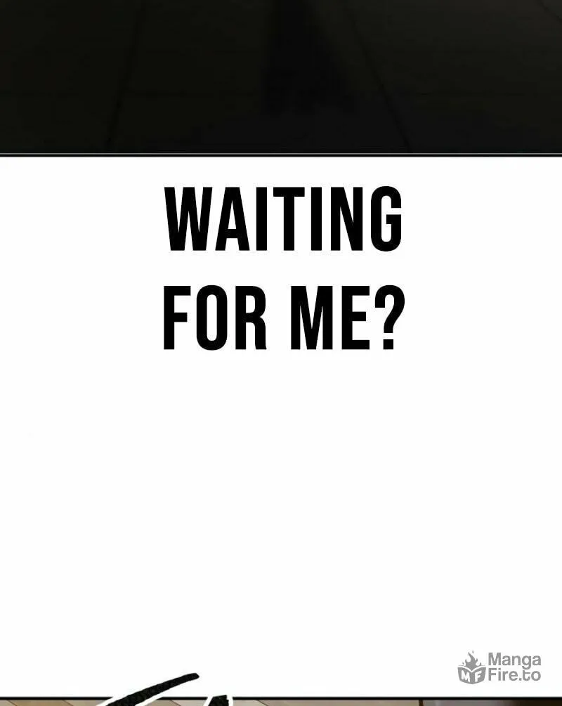 Read Limit Breaker chapter 25 image 191 on Lezhin