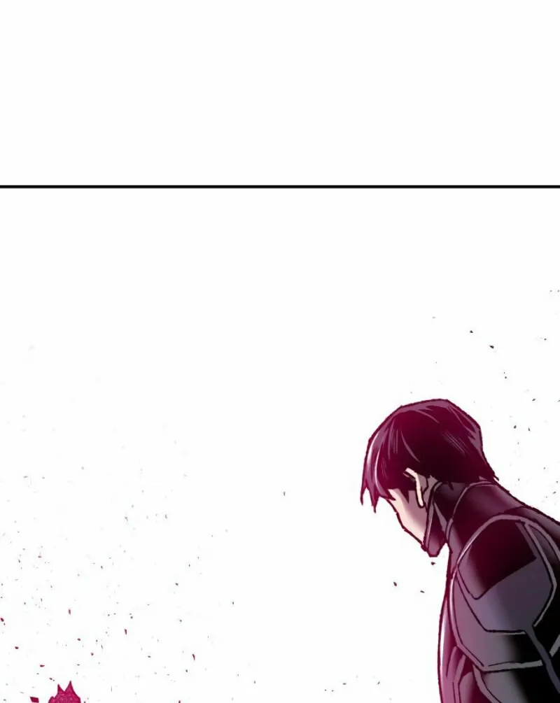 Read Limit Breaker chapter 25 image 193 on Lezhin