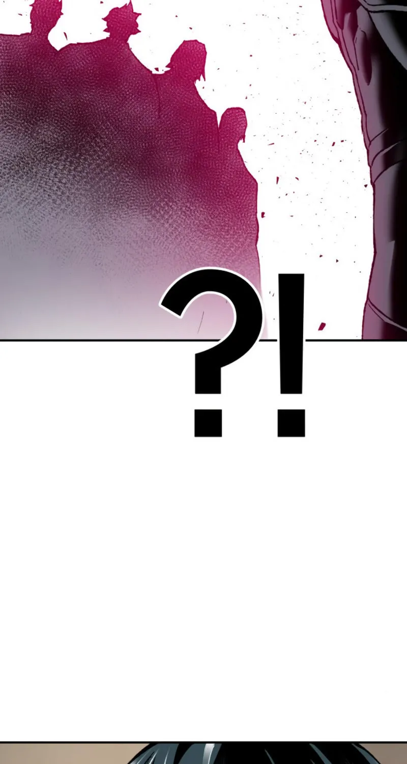 Read Limit Breaker chapter 25 image 194 on Lezhin