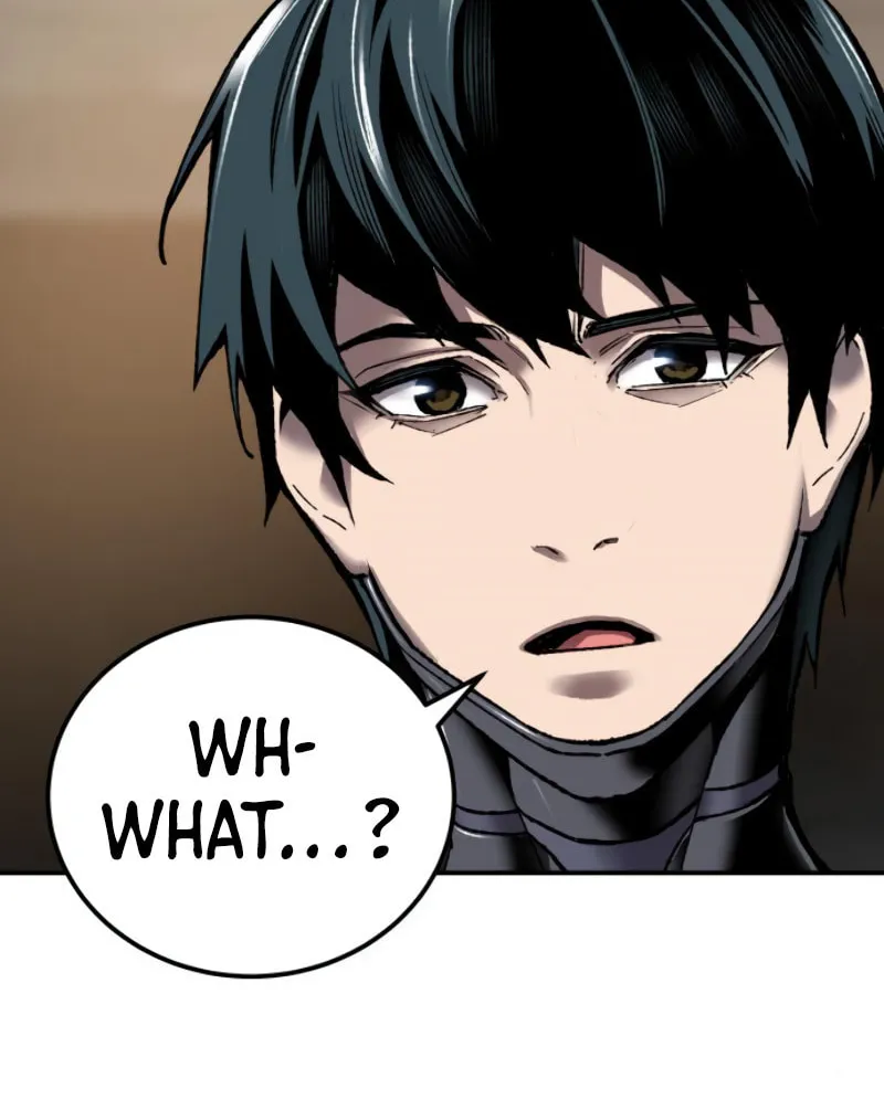 Read Limit Breaker chapter 25 image 195 on Lezhin