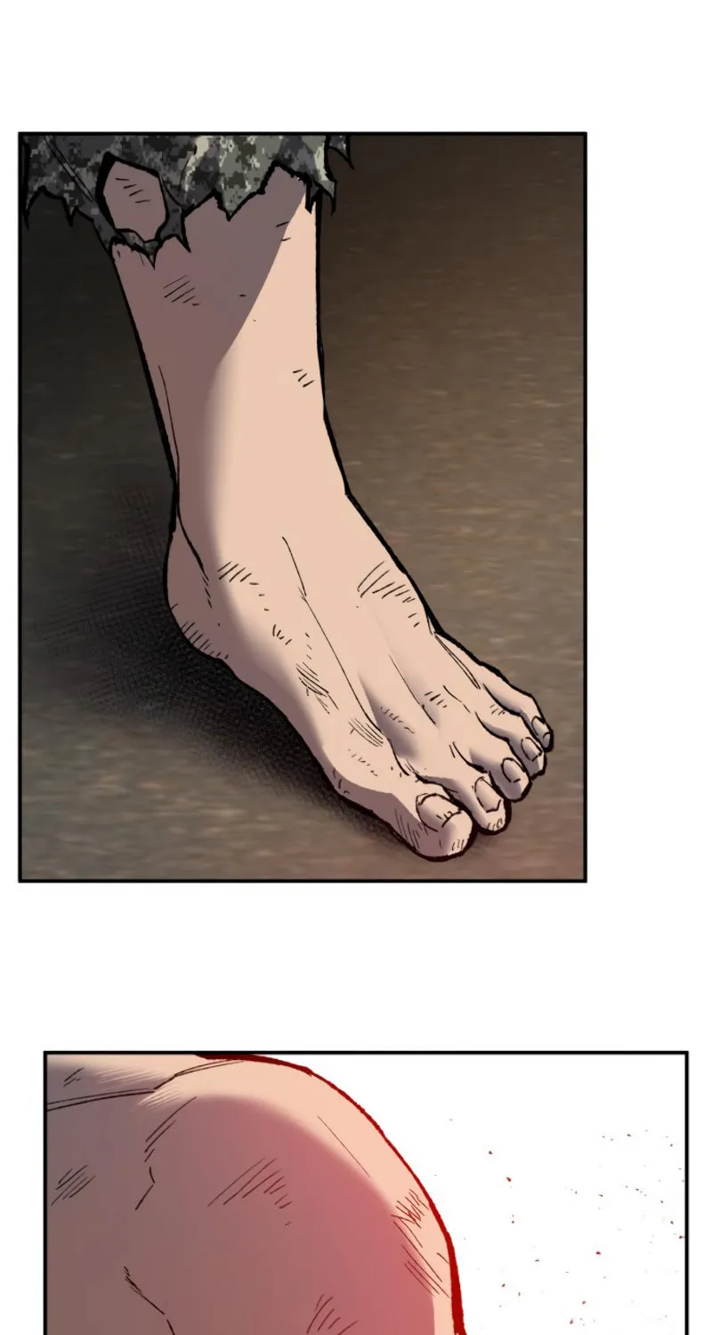 Read Limit Breaker chapter 25 image 196 on Lezhin