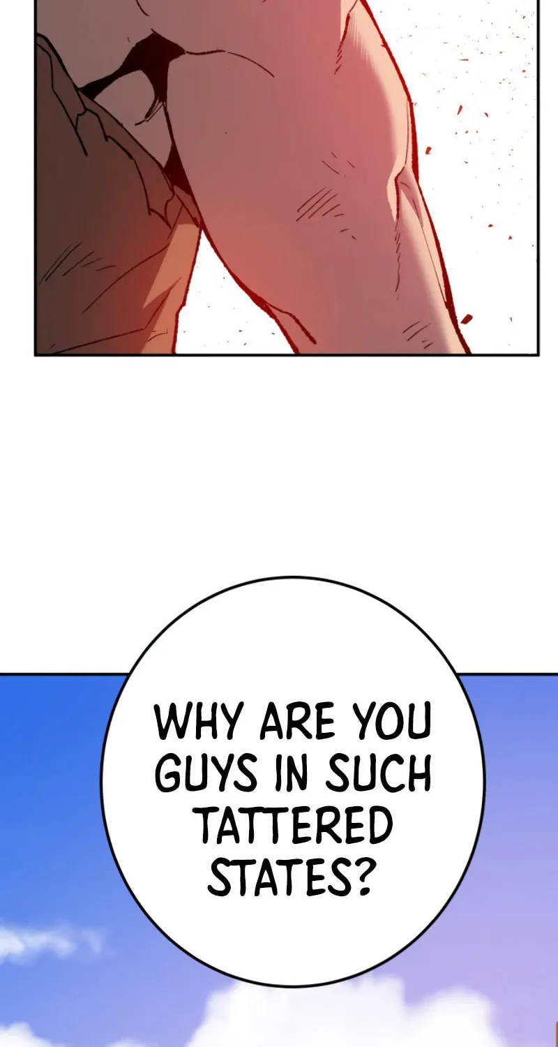 Read Limit Breaker chapter 25 image 197 on Lezhin