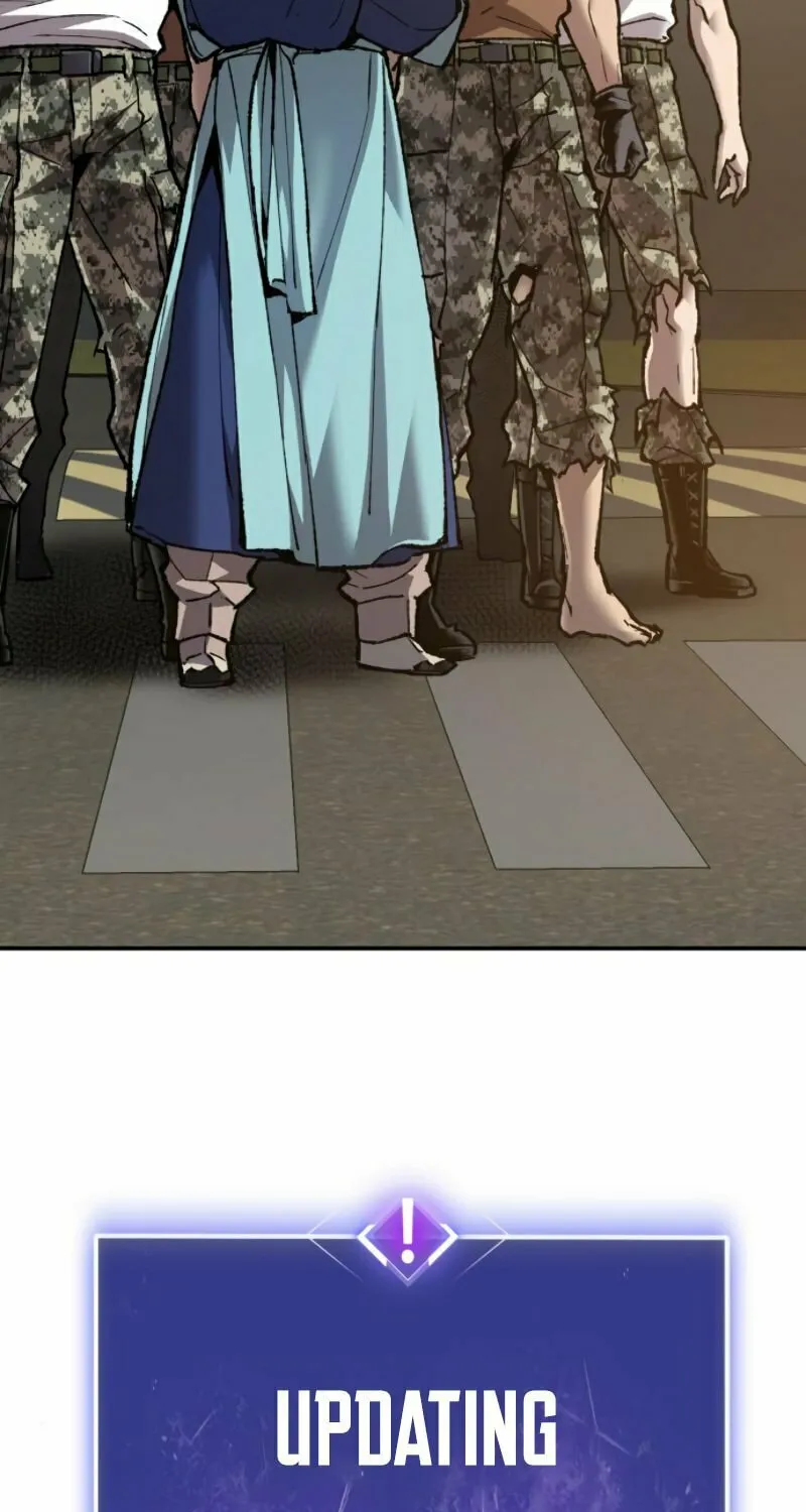 Read Limit Breaker chapter 25 image 199 on Lezhin