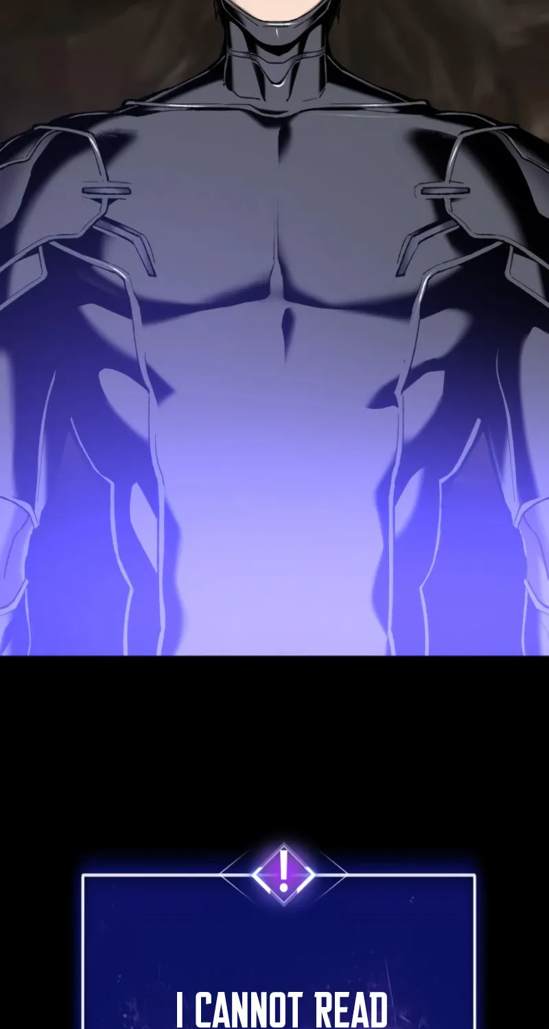 Read Limit Breaker chapter 25 image 20 on Lezhin