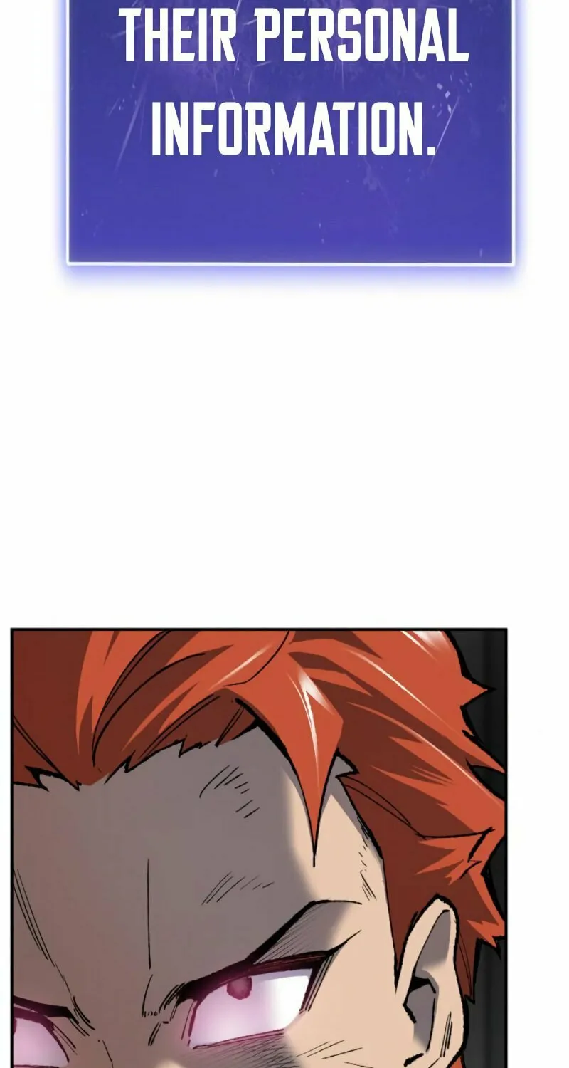 Read Limit Breaker chapter 25 image 200 on Lezhin
