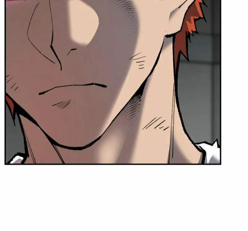 Read Limit Breaker chapter 25 image 201 on Lezhin