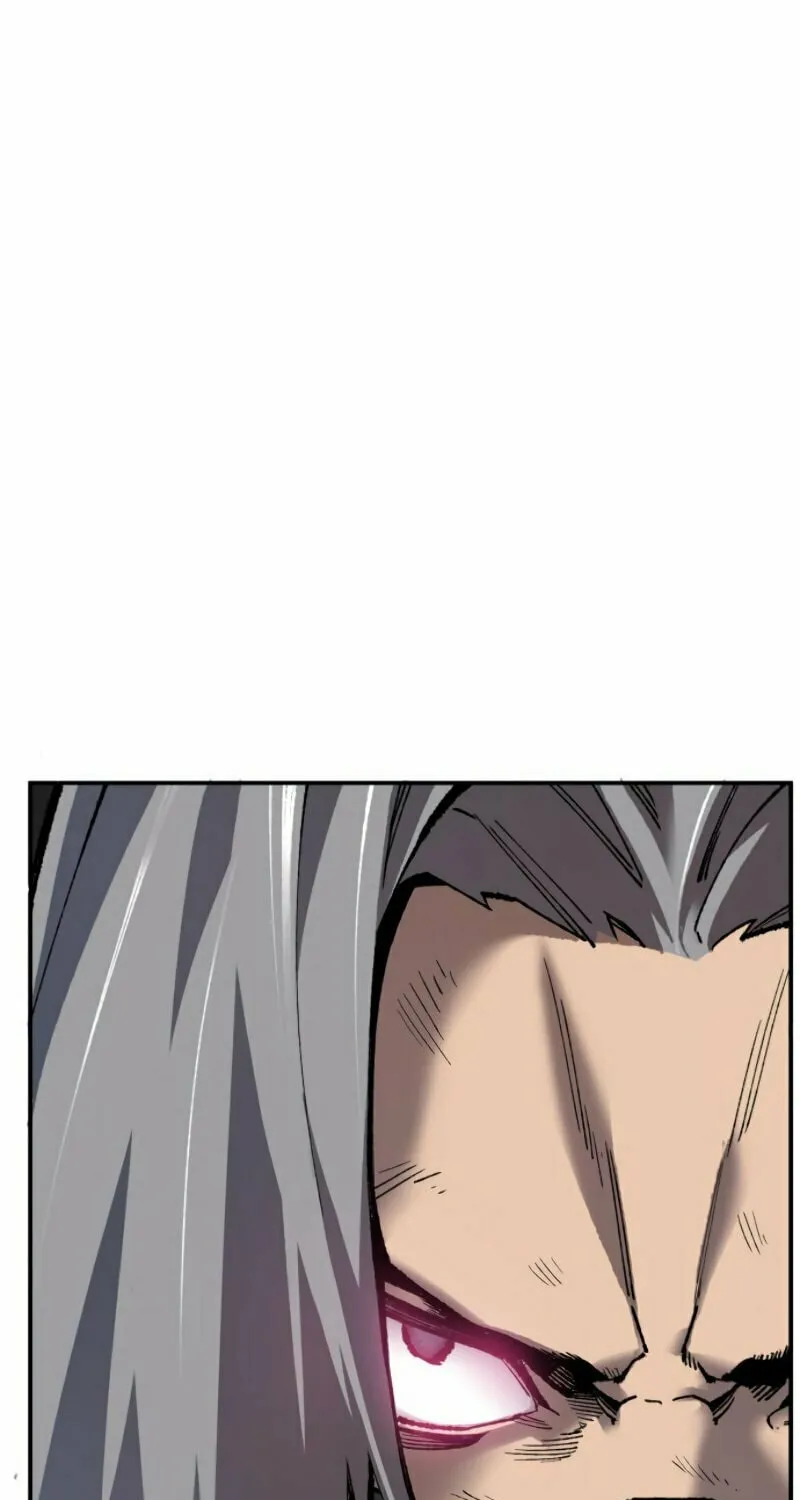 Read Limit Breaker chapter 25 image 202 on Lezhin