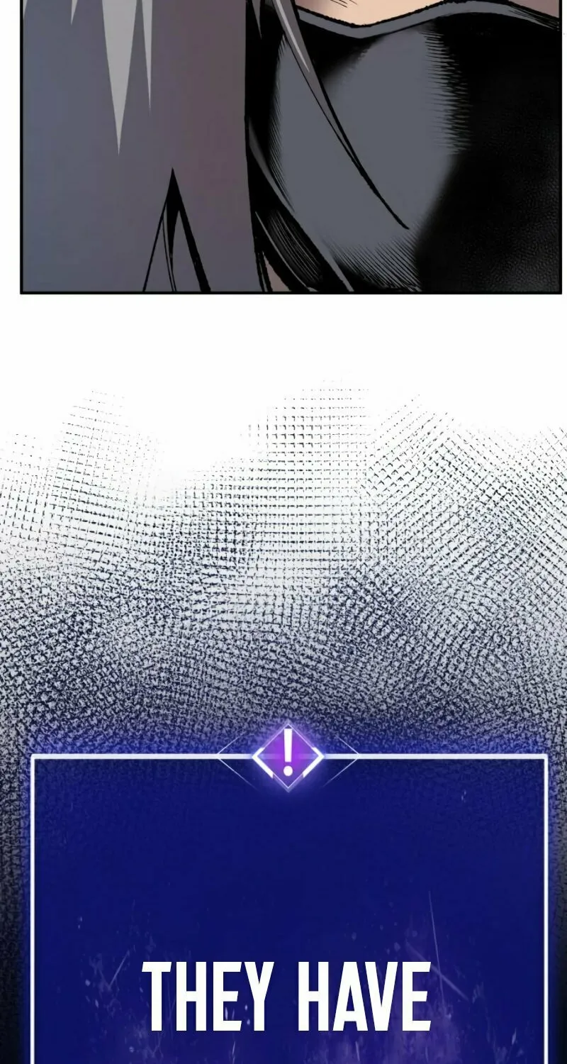 Read Limit Breaker chapter 25 image 203 on Lezhin
