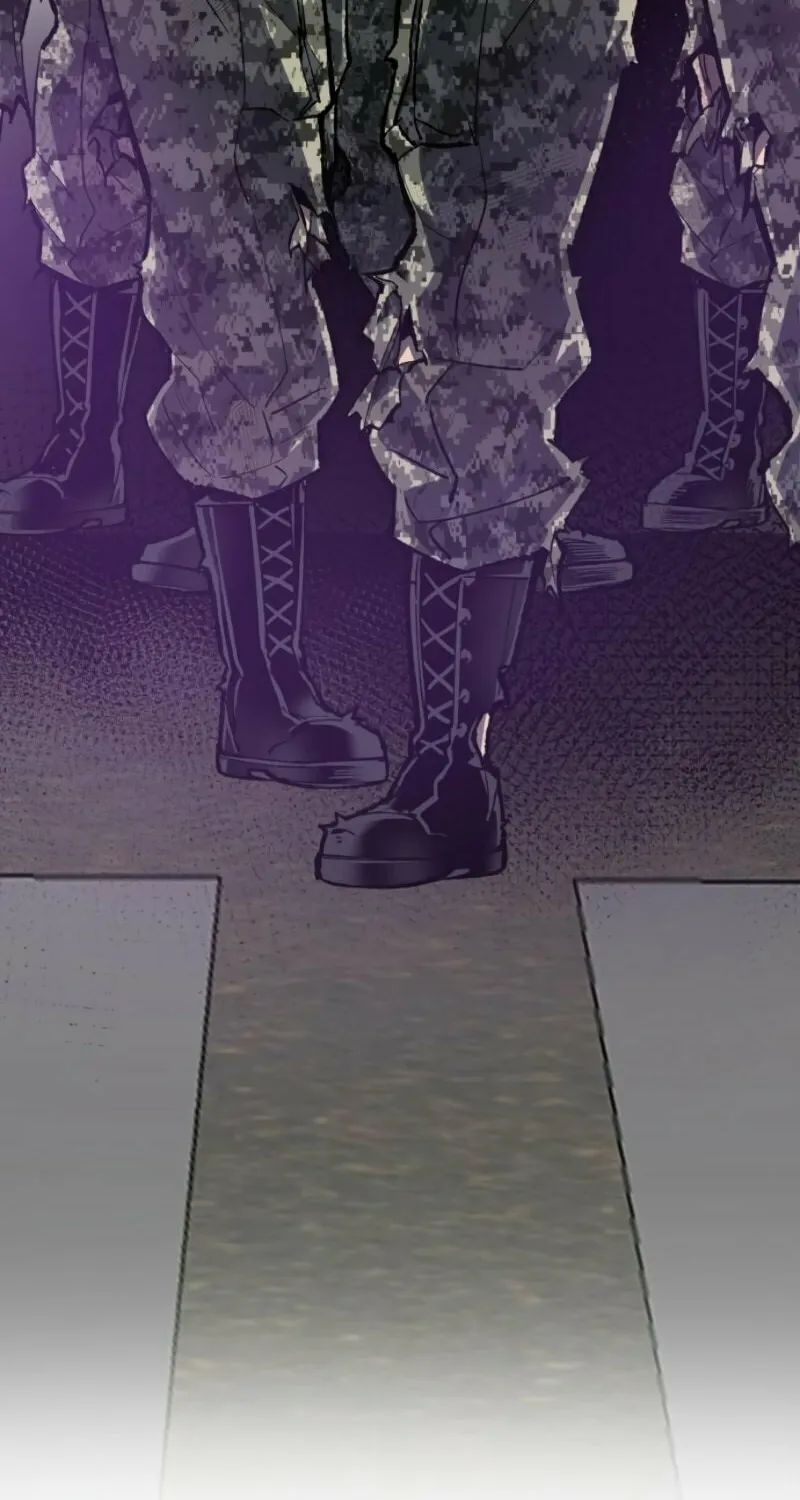 Read Limit Breaker chapter 25 image 206 on Lezhin