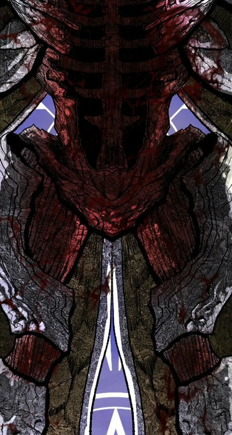 Read Limit Breaker chapter 25 image 23 on Lezhin