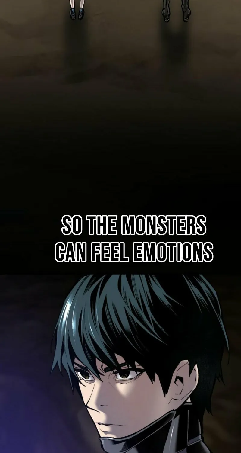 Read Limit Breaker chapter 25 image 26 on Lezhin