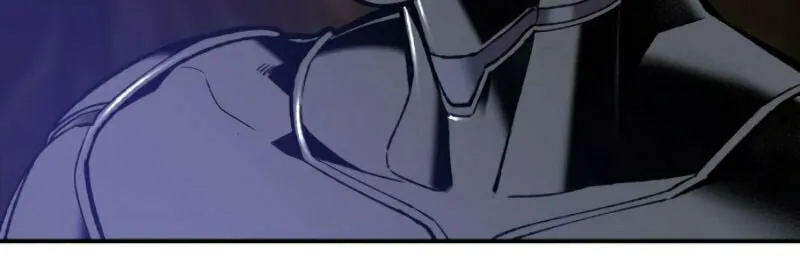 Read Limit Breaker chapter 25 image 27 on Lezhin
