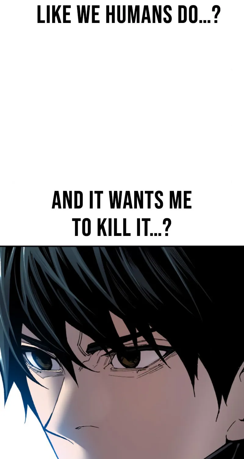Read Limit Breaker chapter 25 image 28 on Lezhin