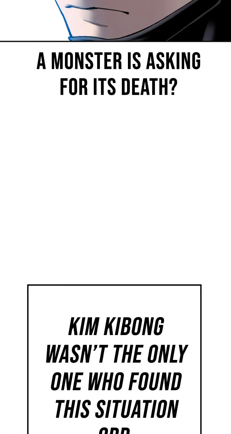 Read Limit Breaker chapter 25 image 29 on Lezhin