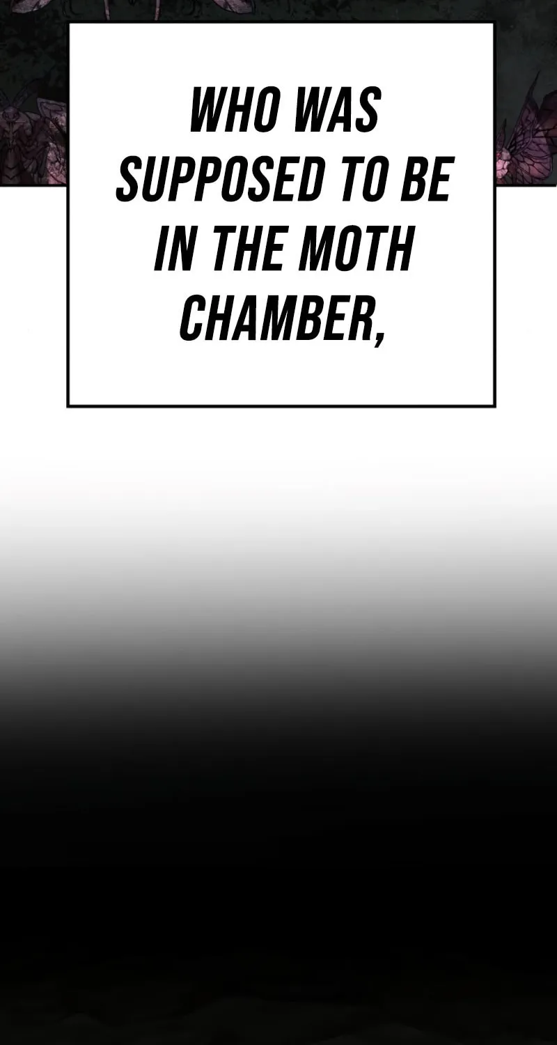 Read Limit Breaker chapter 25 image 35 on Lezhin