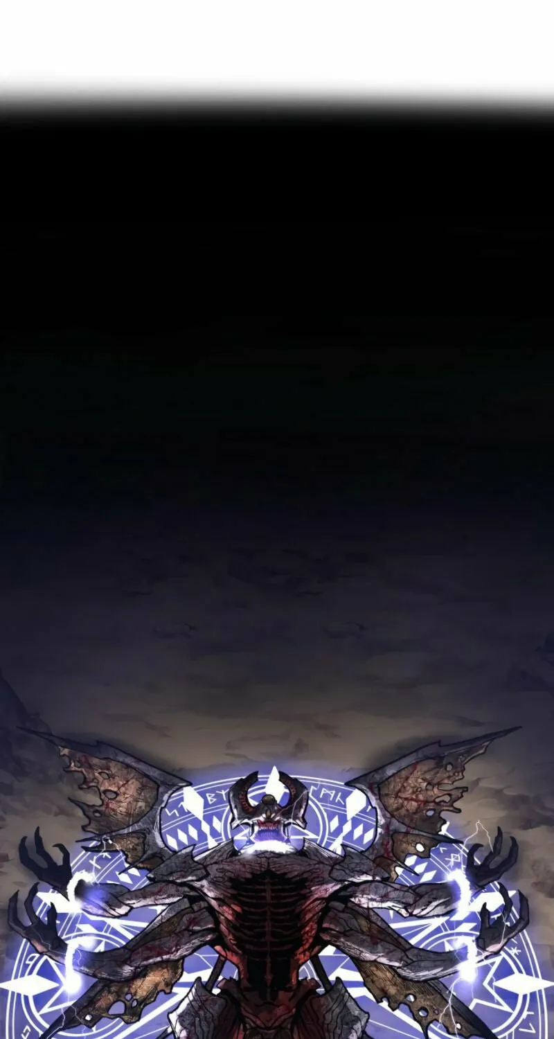 Read Limit Breaker chapter 25 image 4 on Lezhin