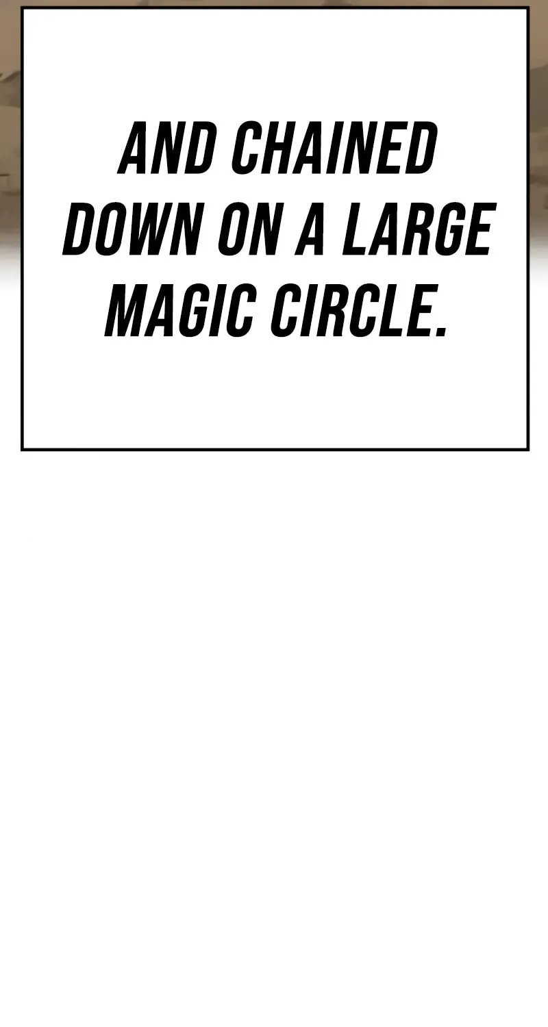 Read Limit Breaker chapter 25 image 43 on Lezhin