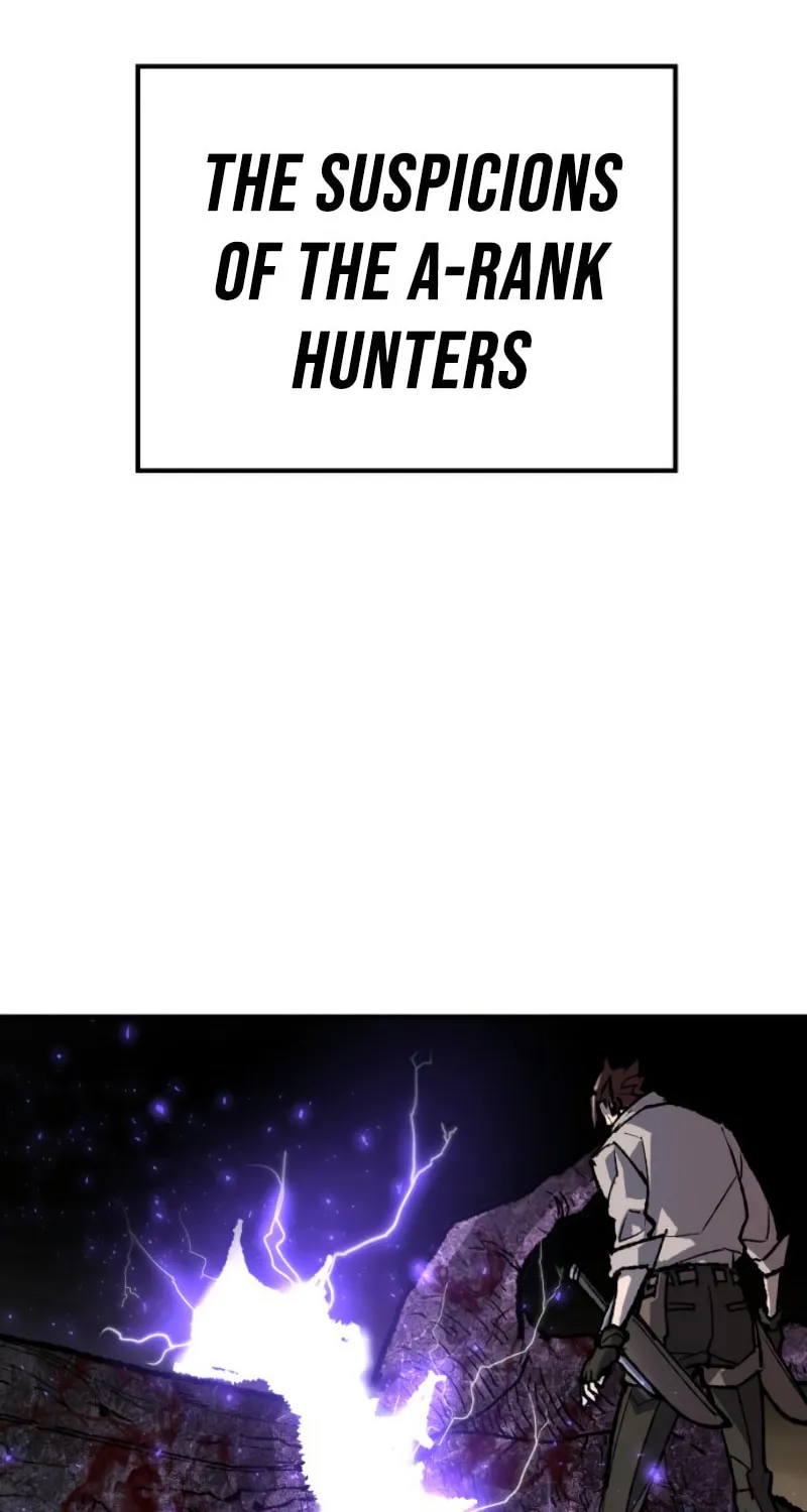 Read Limit Breaker chapter 25 image 44 on Lezhin