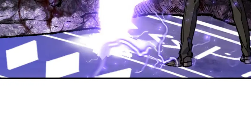 Read Limit Breaker chapter 25 image 45 on Lezhin