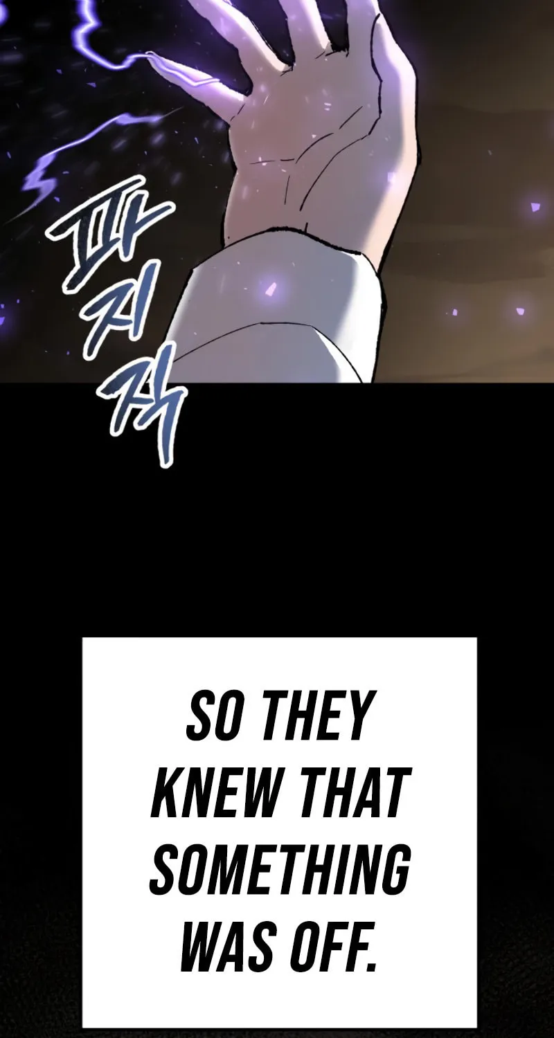 Read Limit Breaker chapter 25 image 49 on Lezhin