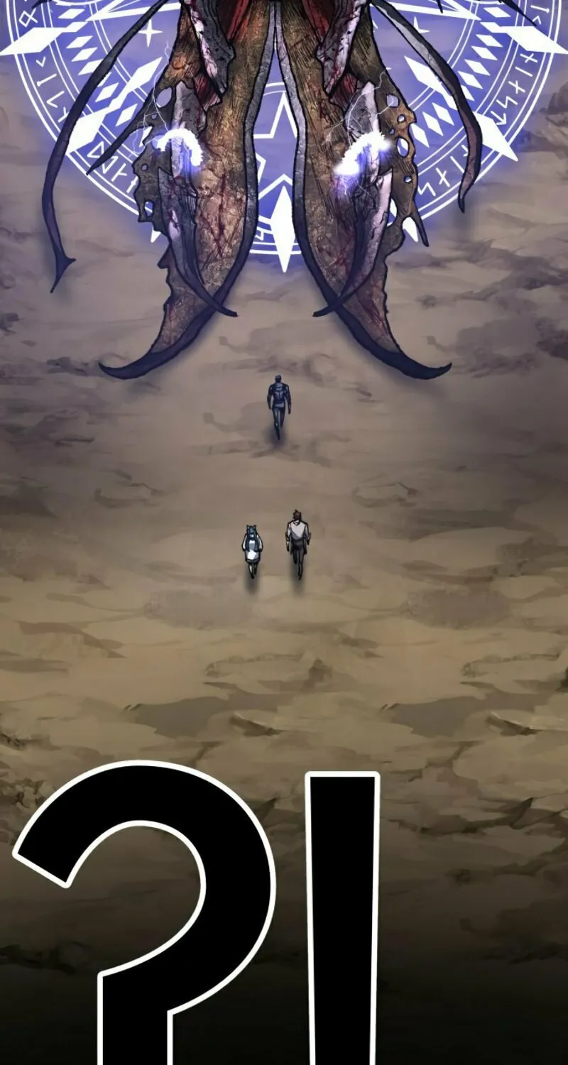 Read Limit Breaker chapter 25 image 5 on Lezhin