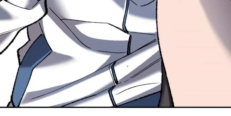 Read Limit Breaker chapter 25 image 51 on Lezhin