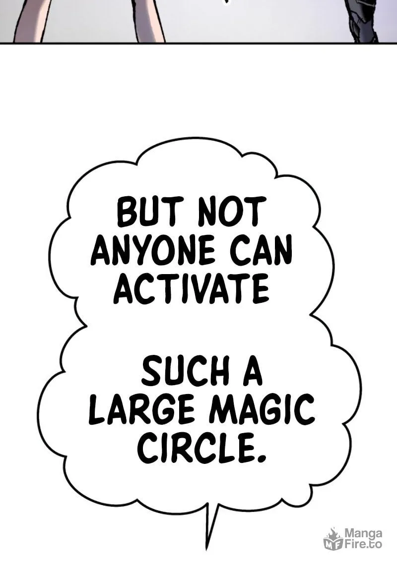 Read Limit Breaker chapter 25 image 53 on Lezhin