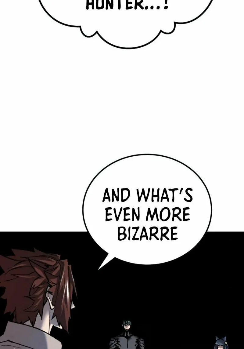 Read Limit Breaker chapter 25 image 55 on Lezhin