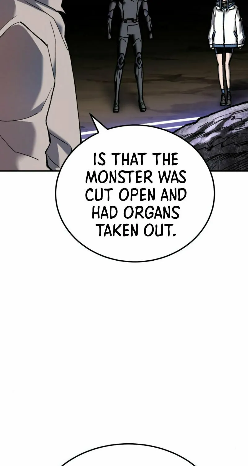 Read Limit Breaker chapter 25 image 56 on Lezhin