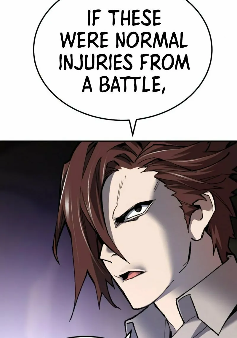 Read Limit Breaker chapter 25 image 57 on Lezhin