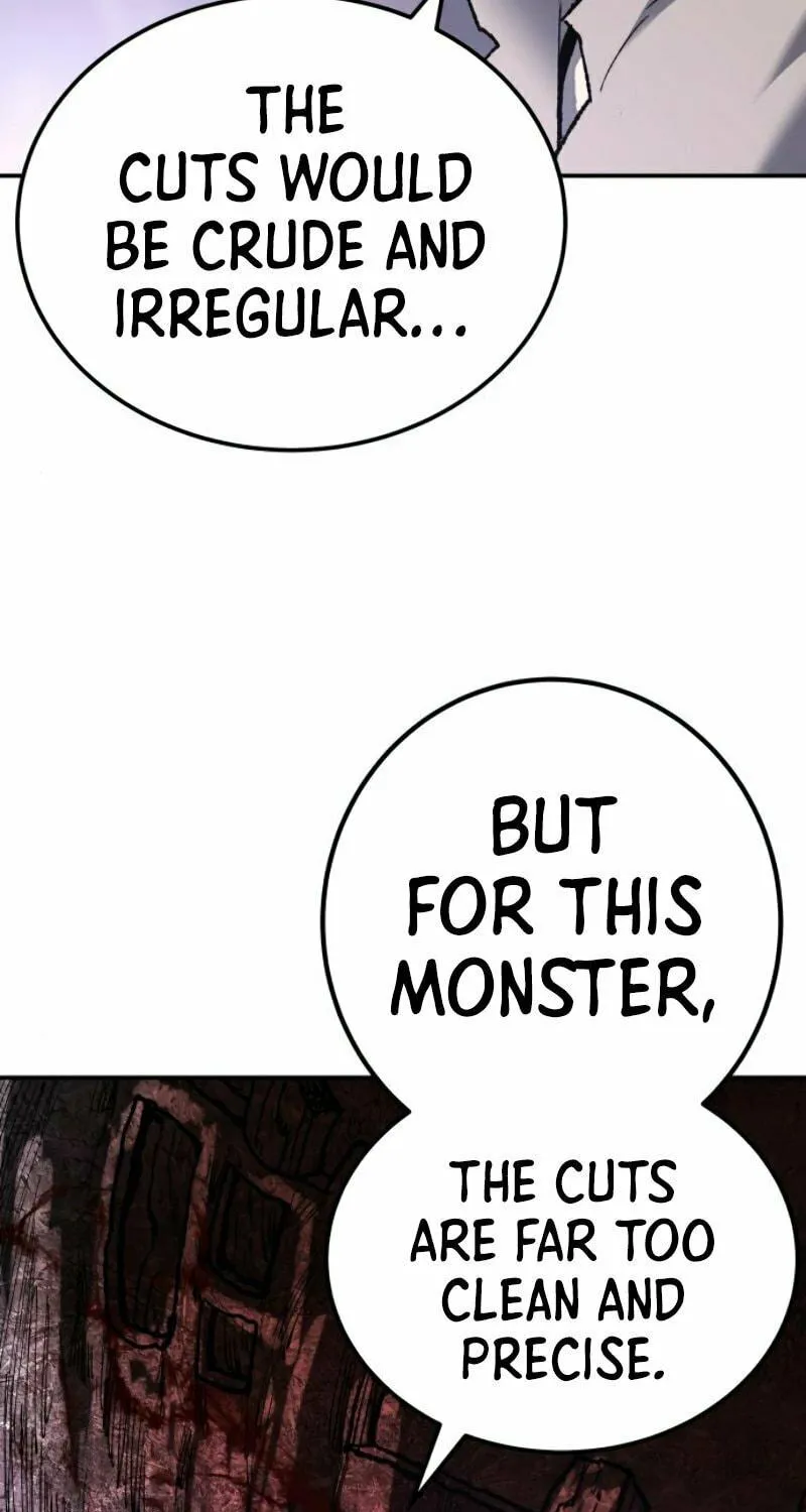 Read Limit Breaker chapter 25 image 58 on Lezhin