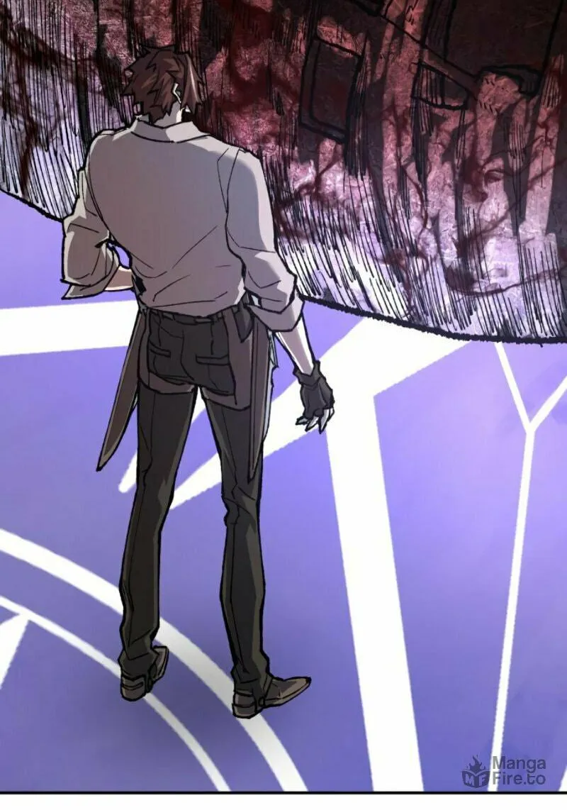 Read Limit Breaker chapter 25 image 59 on Lezhin
