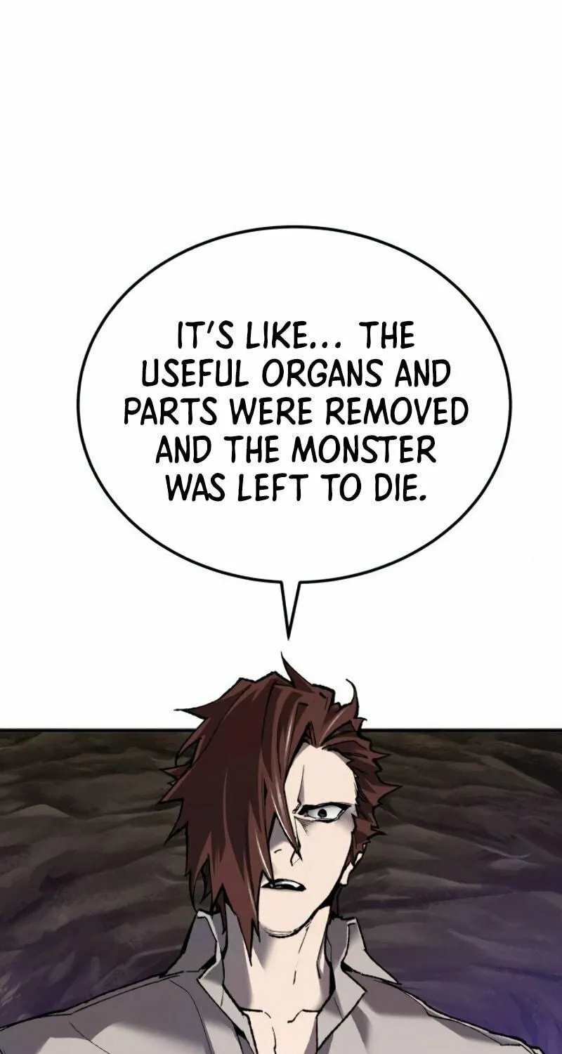 Read Limit Breaker chapter 25 image 60 on Lezhin