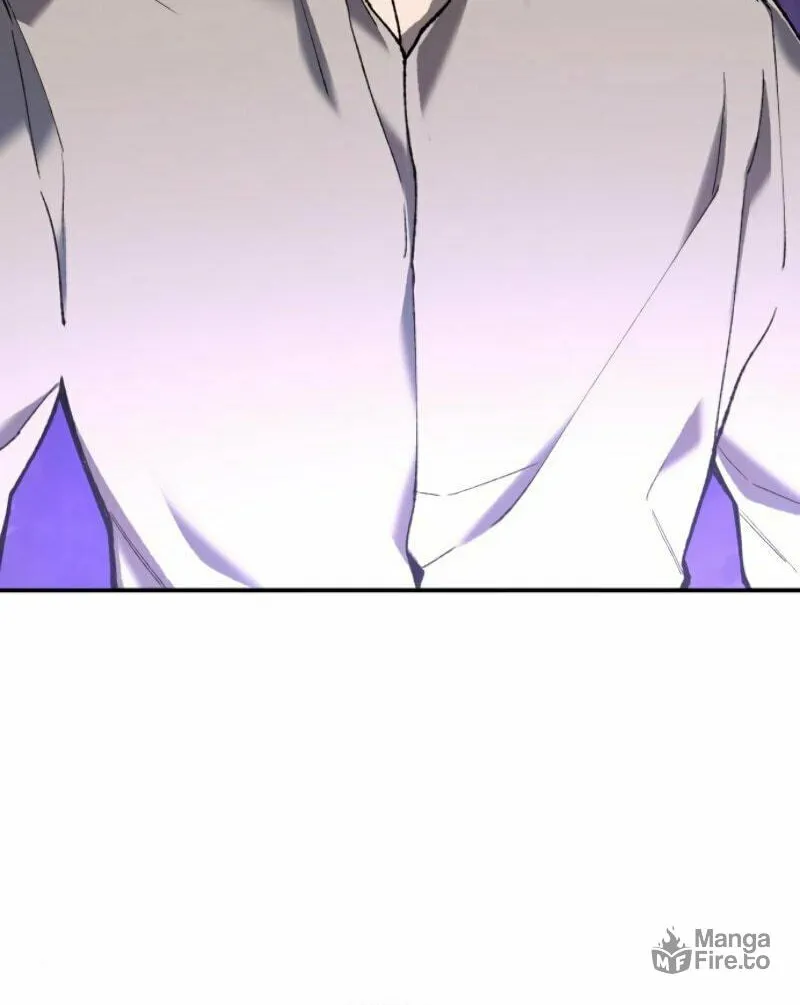 Read Limit Breaker chapter 25 image 61 on Lezhin
