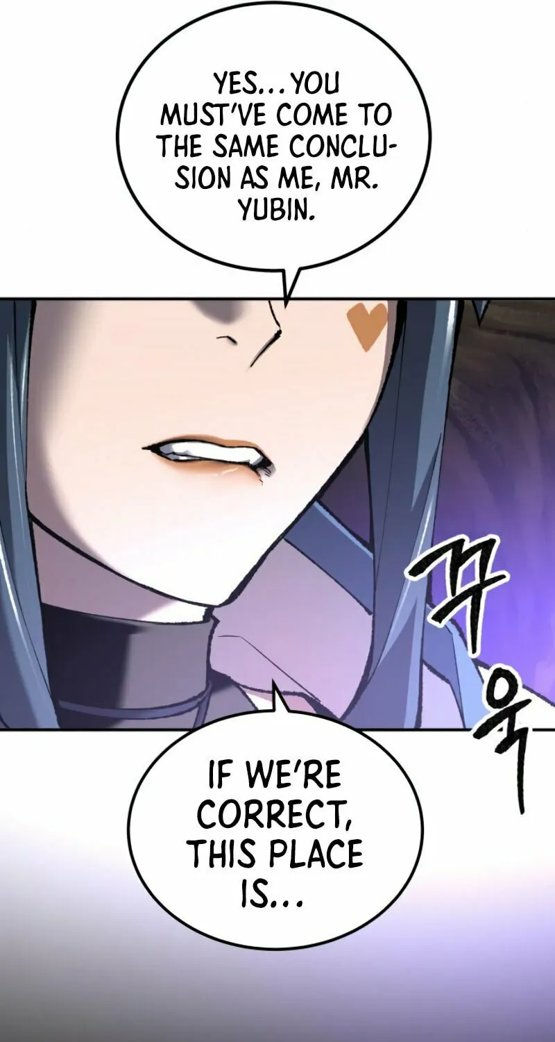 Read Limit Breaker chapter 25 image 62 on Lezhin