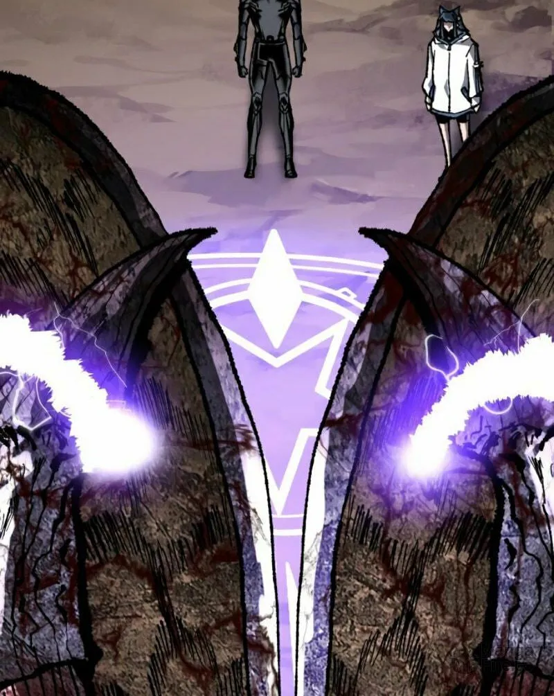 Read Limit Breaker chapter 25 image 65 on Lezhin