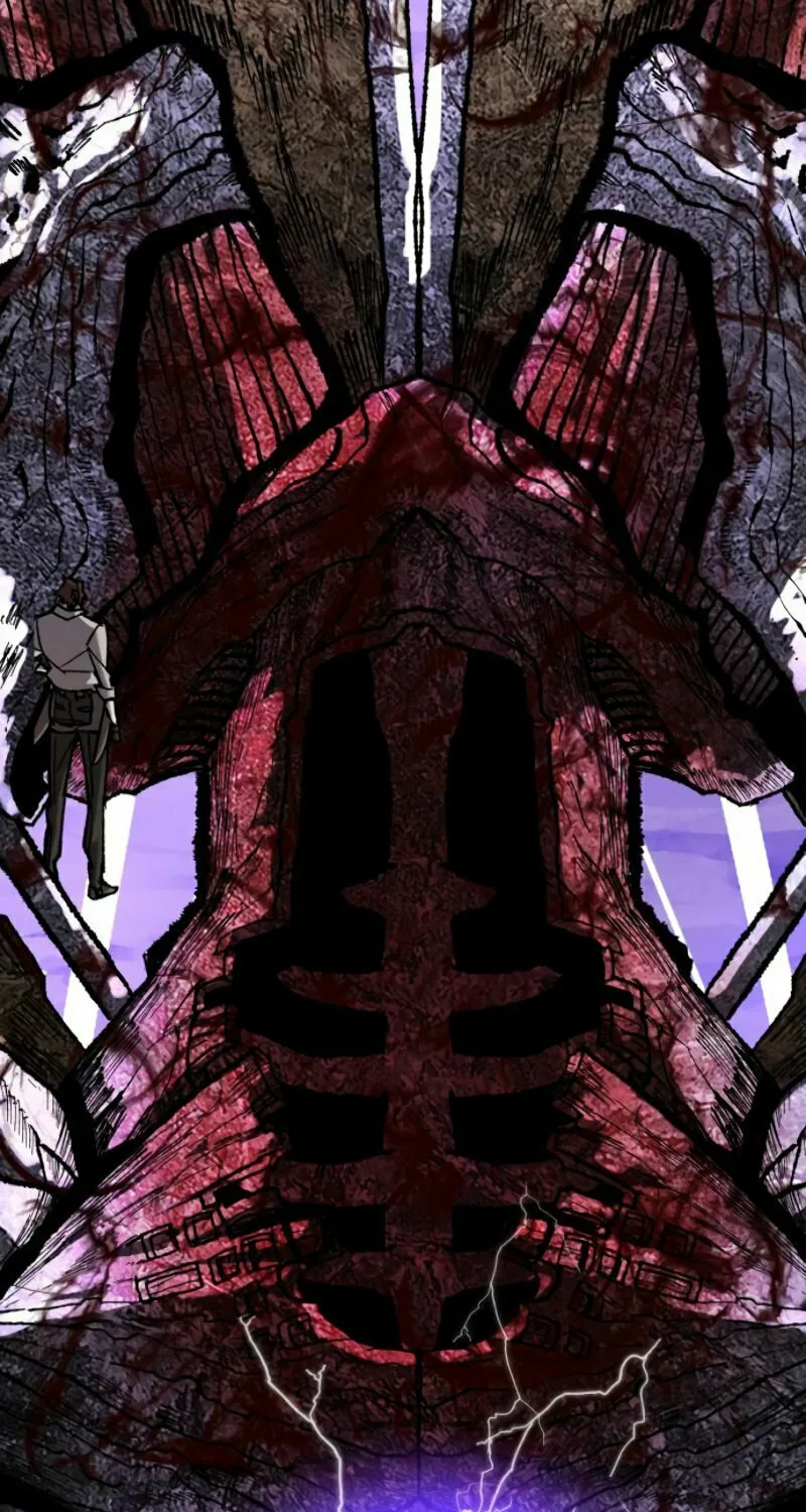 Read Limit Breaker chapter 25 image 66 on Lezhin
