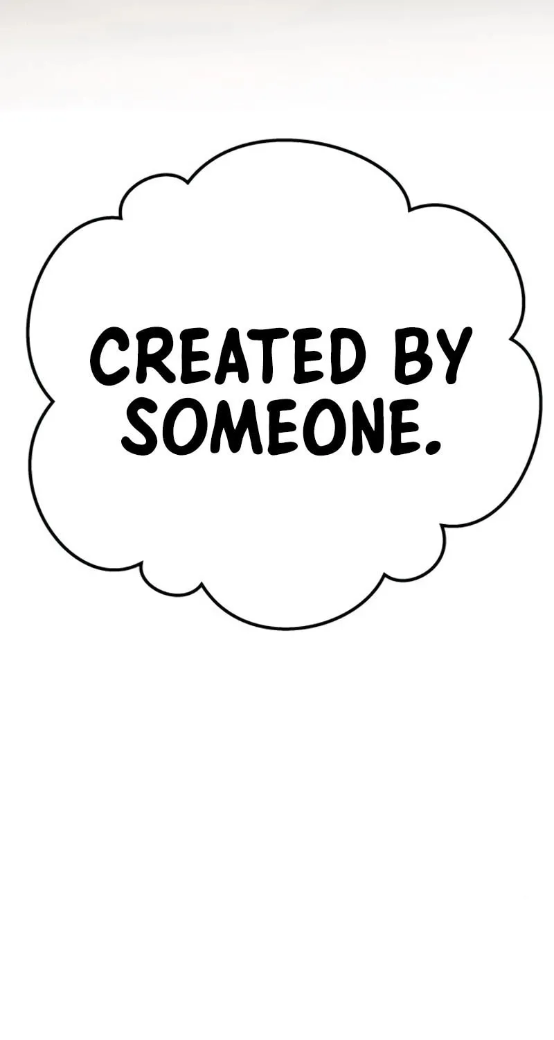 Read Limit Breaker chapter 25 image 68 on Lezhin