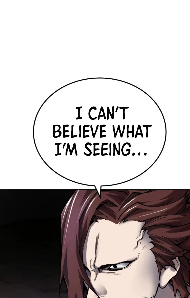Read Limit Breaker chapter 25 image 69 on Lezhin
