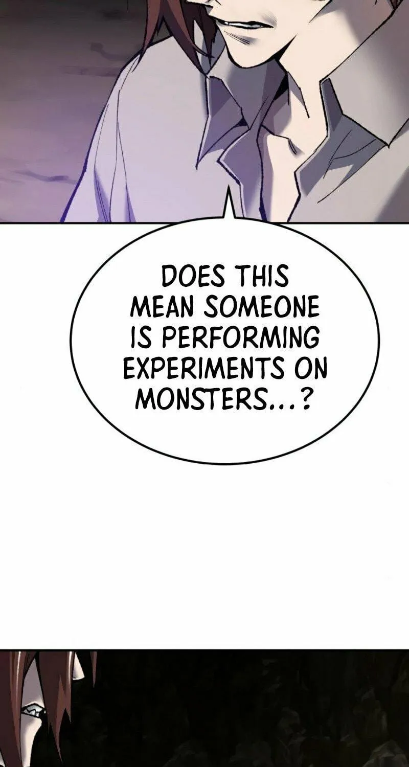 Read Limit Breaker chapter 25 image 70 on Lezhin
