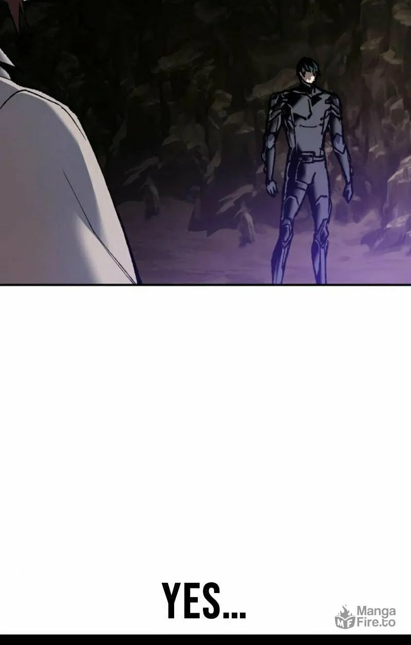 Read Limit Breaker chapter 25 image 71 on Lezhin