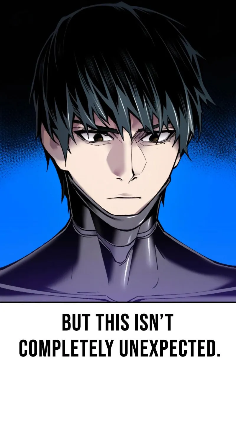 Read Limit Breaker chapter 25 image 72 on Lezhin