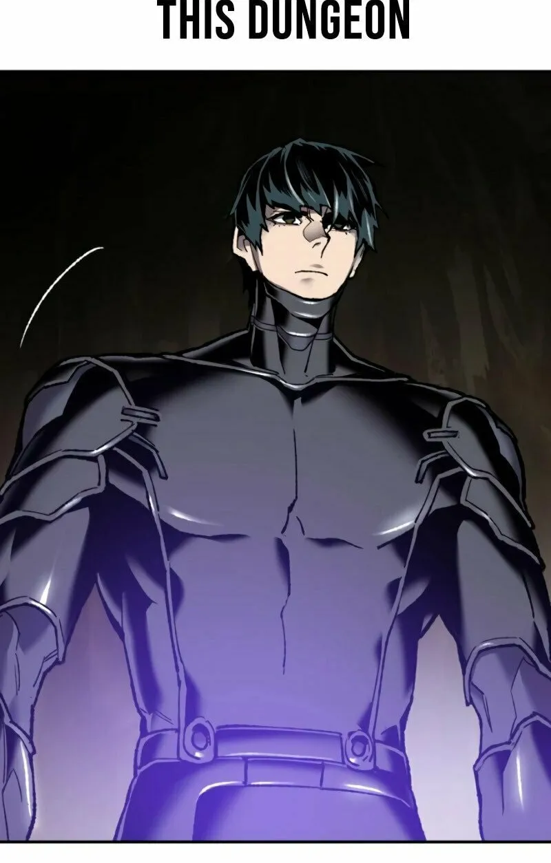 Read Limit Breaker chapter 25 image 75 on Lezhin