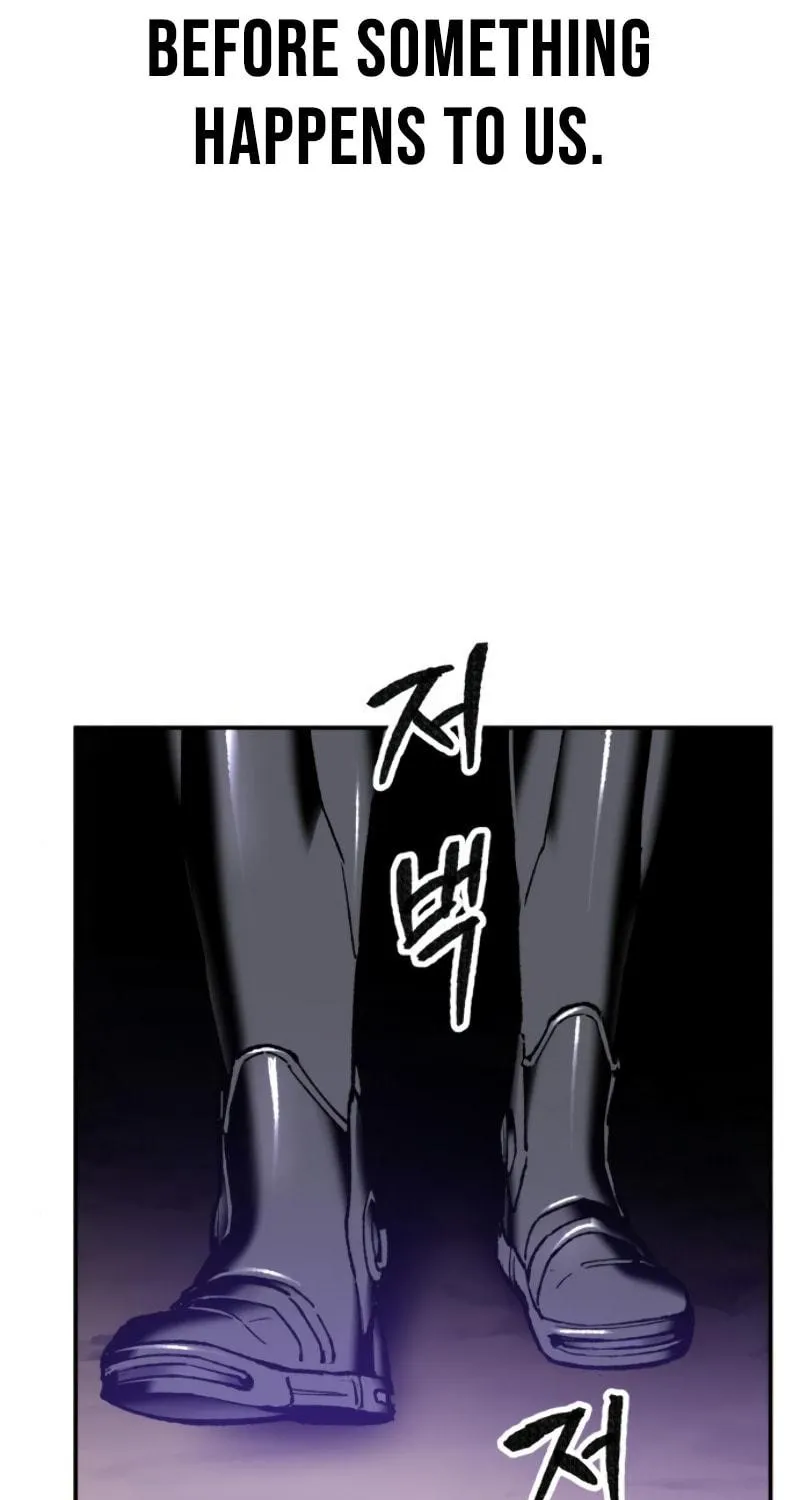 Read Limit Breaker chapter 25 image 76 on Lezhin