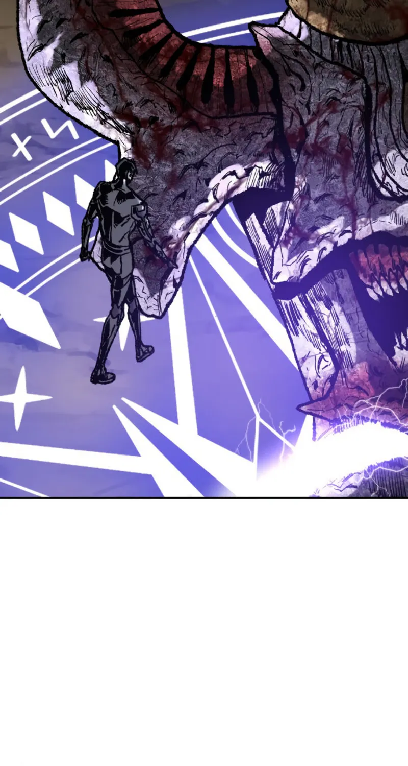 Read Limit Breaker chapter 25 image 78 on Lezhin